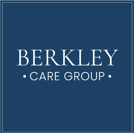 Berkley Care Group
