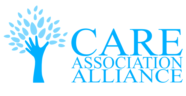 Care Association Alliance