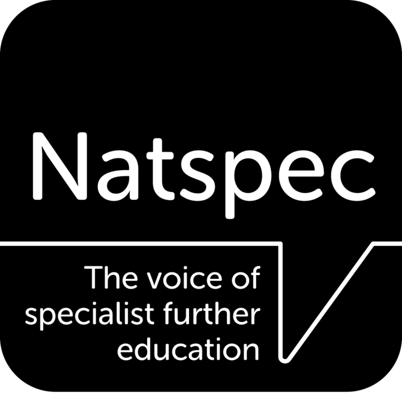 Natspec