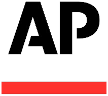 Associated Press