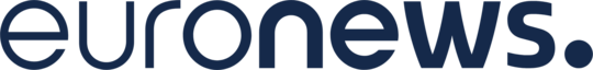 Euronews