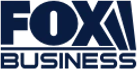 Fox Business