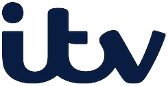 ITV