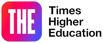 Times Higher Education