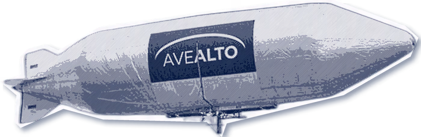 Avealto case study