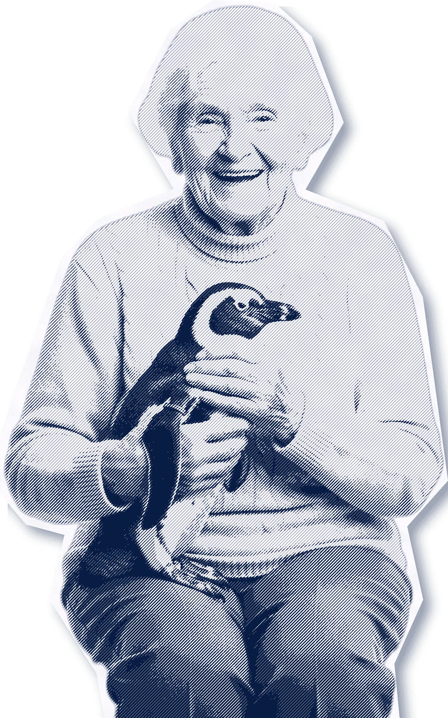 Berkley Care Group case study