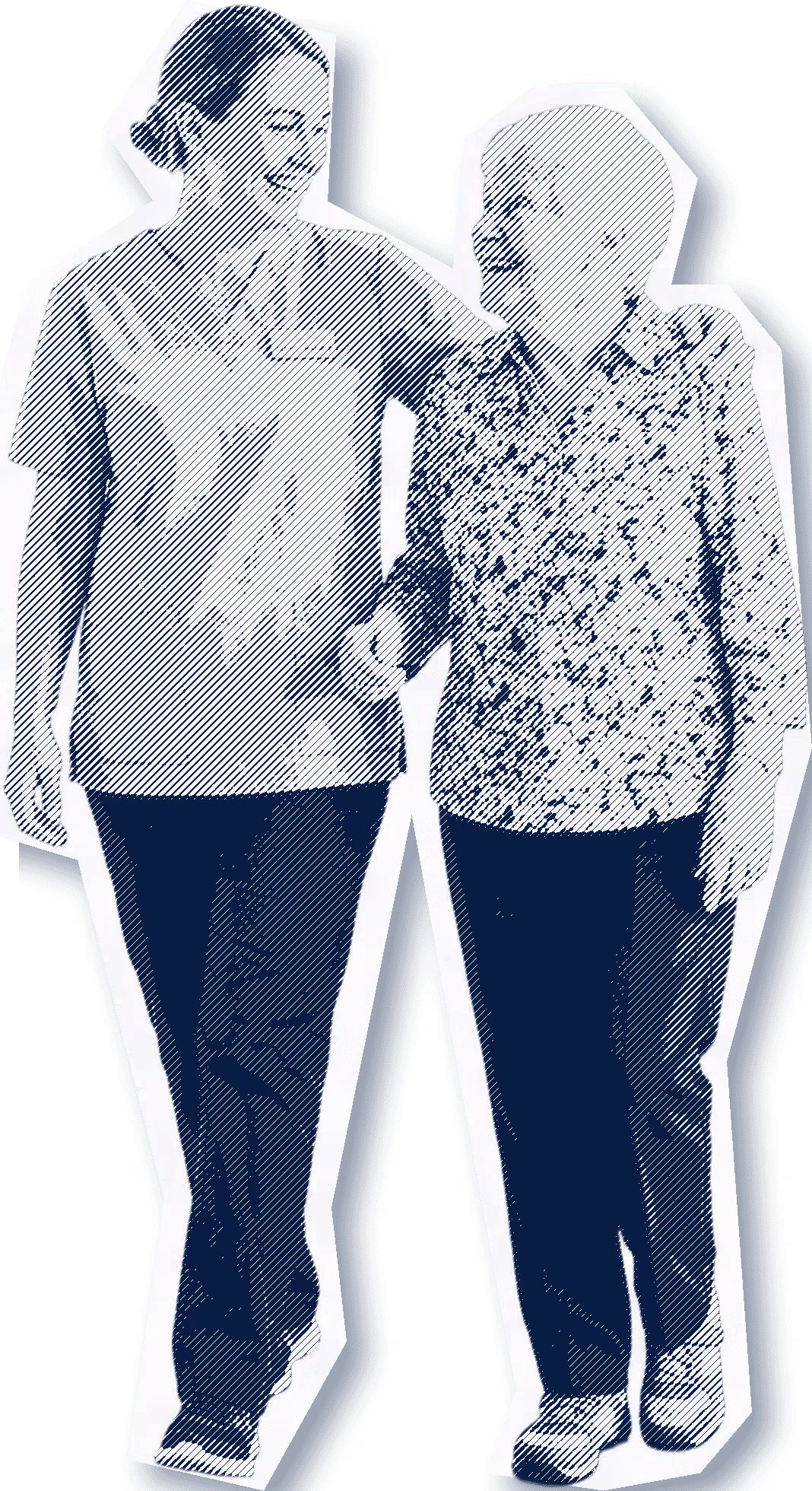 GoodOaks Homecare case study